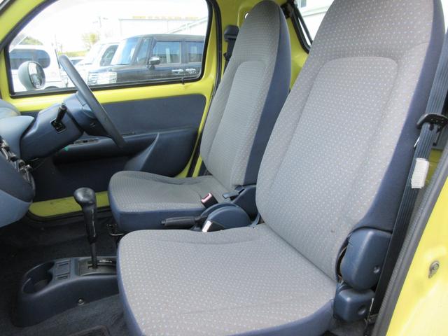 ツイン ガソリンV /パワーウィンドウ/エアコン/パワステ/ドラレコ/タイミングチェーン/車検整備付き(9枚目)