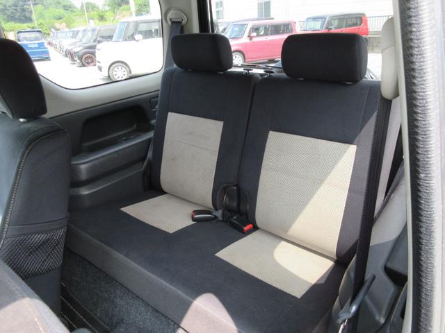 ジムニー ワイルドウインド /ターボ/4WD/アルミホイール/盗難防止/キーレス/CDデッキ/電格ミラー/タイミングチェーン/車検整備付き(10枚目)