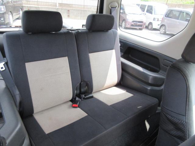 ジムニー ワイルドウインド /ターボ/4WD/アルミホイール/盗難防止/キーレス/CDデッキ/電格ミラー/タイミングチェーン/車検整備付き(11枚目)