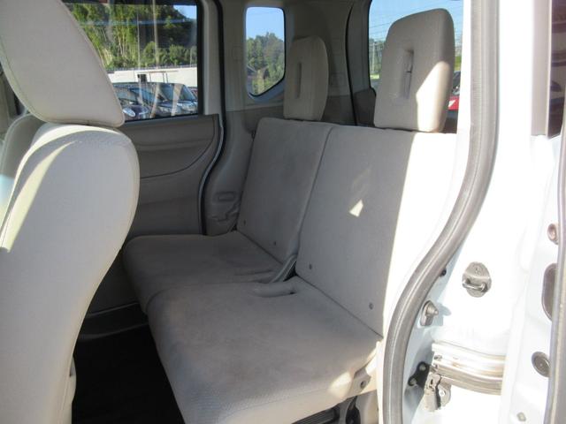 N-BOX+ G・Lパッケージ /ナビ/Bluetooth/フルセグTV・DVD再生/片側電動スライド・ドア/両側スライド・ドア/アイドリングストップ/横滑り防止装置/タイミングチェーン(12枚目)