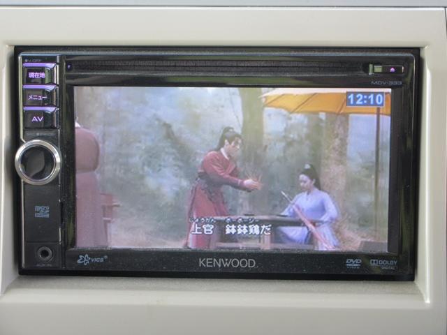 アルトラパン Ｘ　／スマートキー／プッシュスタート／アルミホイール／盗難防止／ＣＤデッキ／ウィンカーミラー／タイミングチェーン／車検整備付き（5枚目）