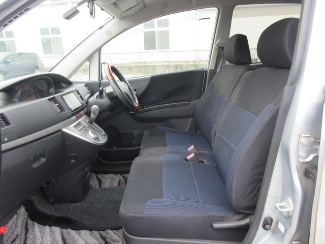 ムーヴ カスタム　Ｘ　／ナビ／Ｂｌｕｅｔｏｏｔｈ／フルセグＴＶ・ＤＶＤ再生／スマートキー／アルミホイール／盗難防止／ウィンカーミラー／タイミングチェーン／車検整備付き（11枚目）