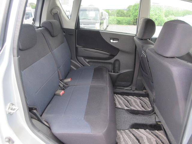 ムーヴ カスタム　Ｘ　／ナビ／Ｂｌｕｅｔｏｏｔｈ／フルセグＴＶ・ＤＶＤ再生／スマートキー／アルミホイール／盗難防止／ウィンカーミラー／タイミングチェーン／車検整備付き（13枚目）