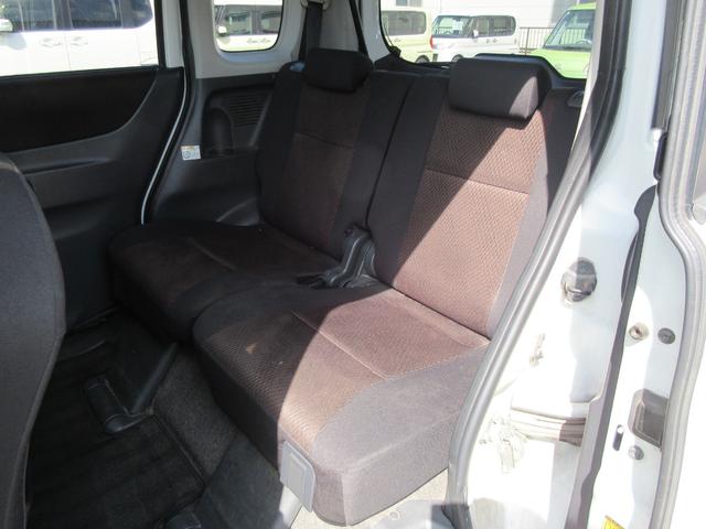 ルークス ハイウェイスター /片側電動スライド・ドア/両側スライド・ドア/スマートキー/プッシュスタート/アルミホイール/HIDライト/盗難防止/CDデッキ/ウィンカーミラー(10枚目)