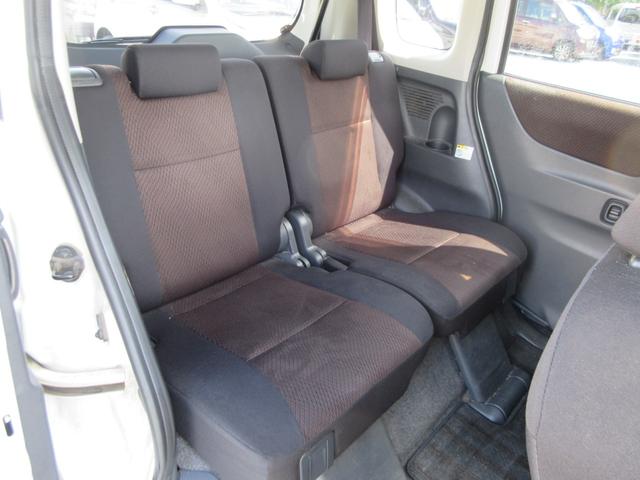 ルークス ハイウェイスター /片側電動スライド・ドア/両側スライド・ドア/スマートキー/プッシュスタート/アルミホイール/HIDライト/盗難防止/CDデッキ/ウィンカーミラー(11枚目)