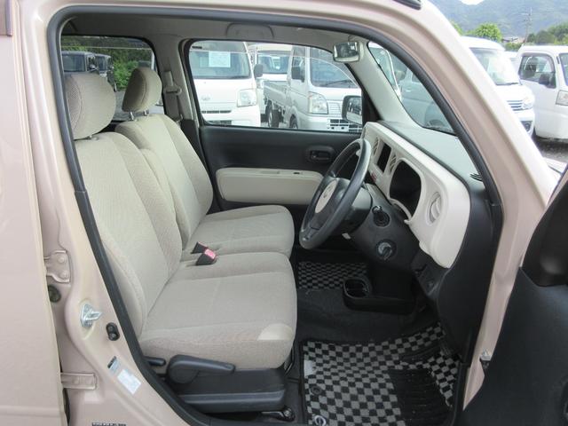 ミラココア ココアＸスペシャル　／ＨＤＤナビ／ＤＶＤ再生／アルミホイール／盗難防止／キーレス／電格ミラー／タイミングチェーン／車検整備付き（13枚目）