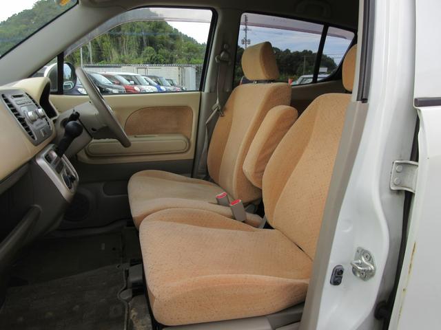 モコ Ｓ　／アルミホイール／ＥＴＣ／キーレス／ＣＤデッキ／電格ミラー／タイミングチェーン／車検整備付き（9枚目）