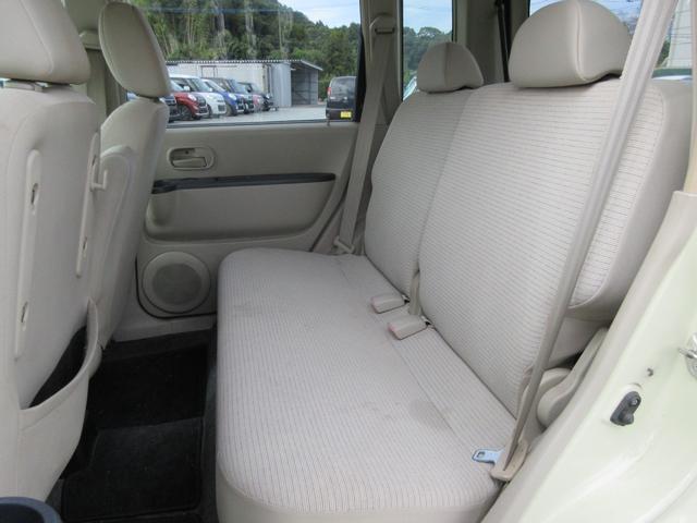 オッティ E /アルミホイール/キーレス/CDデッキ/電格ミラー(10枚目)