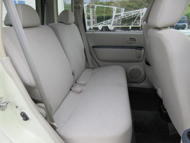 オッティ E /アルミホイール/キーレス/CDデッキ/電格ミラー(11枚目)