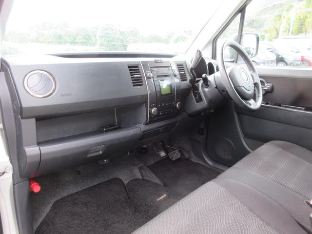 装備に関してはグレードにより自動でチェックが入ります。キーレス・オーディオ・アルミホイールなどは現車を店頭にてご確認ください。