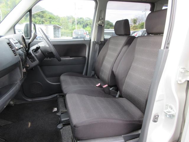 車両装備品のキーレス・パワーウィンド・オーディオなどの装備品はサービス品・消耗品にあたりますので保証の対象外です。現地で現車を確認の際に作動確認をお願いします。