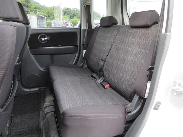 電話等での契約・取り置き等は一切行っていません。店頭での申込金の入金、又は、振り込み等での入金いずれの場合でも先に入金をされたお客様を優先いたします。