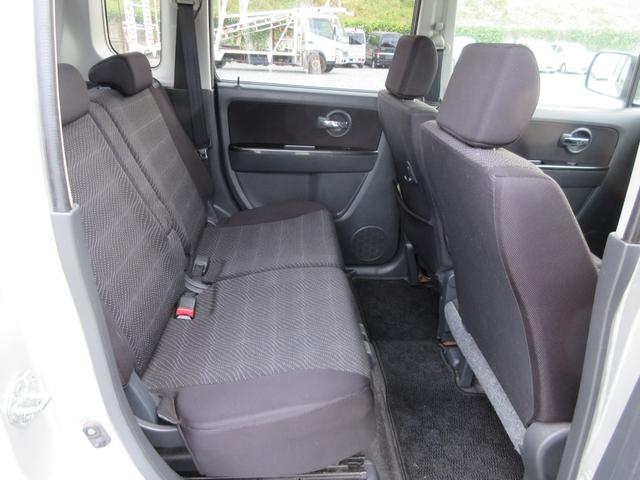 お店の住所が分からないお客様へ【グーグルマップ】にて［福岡県古賀市小竹３６］と検索してくださいポイントが立ちますので、案内に従ってご来店ください。