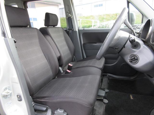 【保証の範囲】　エンジン・ミッション・ブレーキ等の主要箇所を保証します。保証を受けるためには車両を店頭に持ち込んで頂く必要があります。任意保険等のロードサービスを使っていただくことをお勧めします。