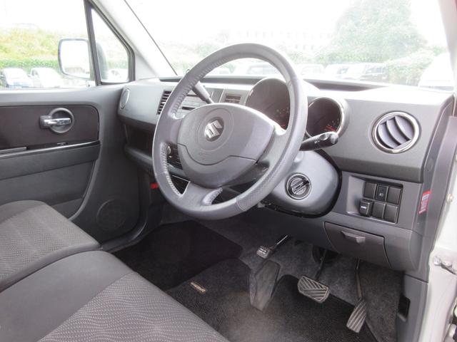 【お客様クチコミより】　ここの店長さんが最高に良い方ｏ（＾−＾）ｏで、他スタッフ皆さんも、物凄く親身になってくれる方々ばかりなので、困った時など、直ぐに安心して頼める店です！