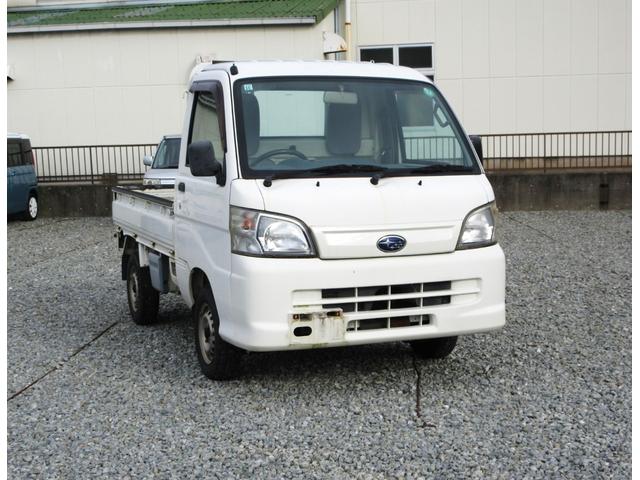 �y���Ѓ��[���z���Ѓ��[���Ή��n��ɂ��ĕ������i�k��B�i���o�[�n�揜���j�E��B�E�{�B�E�l���E�Ή��n��ł����Ă������͑Ή��O�ł��B����E�k�C���͑Ή��ł��܂���B�R���ɂ������Ă͊�{�����X���K�v�ƂȂ�܂�