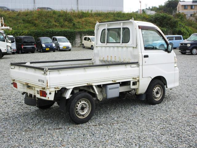 �y���ݒn�z�@�������É�s���|�R�U�@�y���K�ʏ��i���j�������Ə��@���W�P�P�|�R�P�R�T�@�������É�s���|�R�U�|�Q�z�l�ׂ̗ɂȂ�܂��B