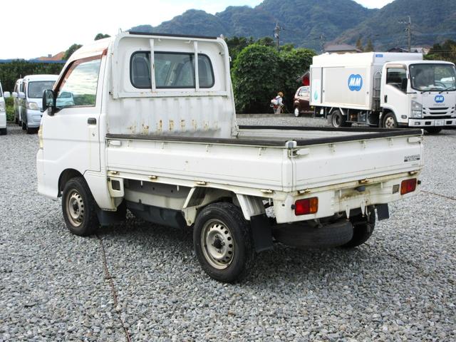 �y���������S�p�b�N�z�@�V�i�̍��Y�o�b�e���[�E�O�x���g�E���C�p�[�S���A�G���W���I�C�����������Ĕ[�Ԓv���܂��B���S���Ē�������Ă����������߂ɁA�����߂������܂��B