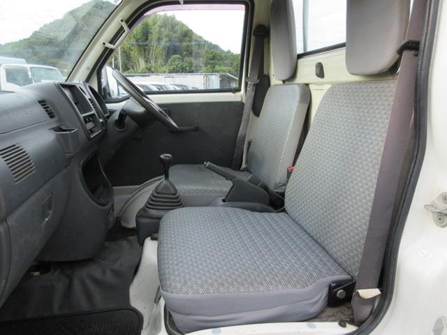 �ԗ������i�̃L�[���X�E�p���[�E�B���h�E�I�[�f�B�I�Ȃǂ̑����i�̓T�[�r�X�i�E���Օi�ɂ�����܂��̂ŕۏ؂̑ΏۊO�ł��B���n�Ō��Ԃ��m�F�̍ۂɍ쓮�m�F�����肢���܂��B