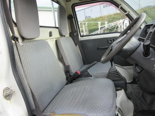 �d�b���ł̌_��E���u�����͈�؍s���Ă��܂���B�X���ł̐\�����̓����A���́A�U�荞�ݓ��ł̓���������̏ꍇ�ł���ɓ��������ꂽ���q�l��D�悢�����܂��B