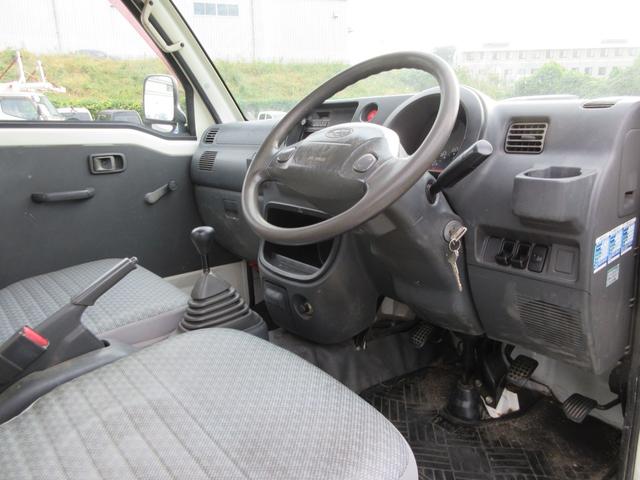 ���X�̏Z����������Ȃ����q�l�ցy�O�[�O���}�b�v�z�ɂām�������É�s���|�R�U�n�ƌ������Ă��������|�C���g�������܂��̂ŁA�ē��ɏ]���Ă����X���������B