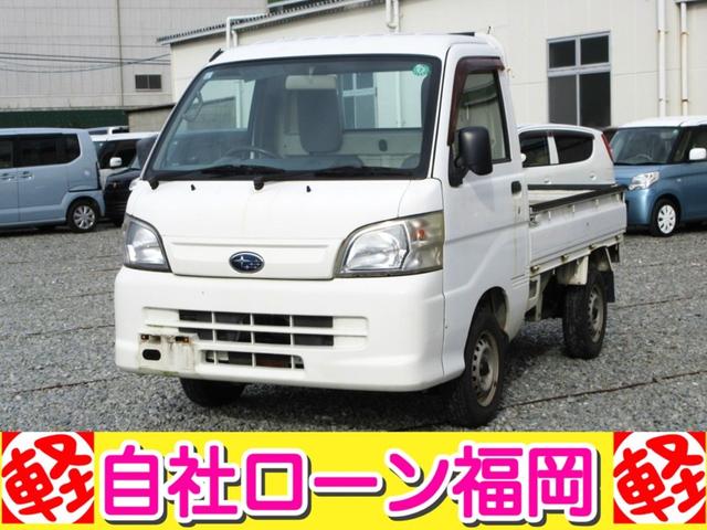 �y�ۏ؂͈̔́z�@�G���W���E�~�b�V�����E�u���[�L���̎�v�ӏ���ۏ؂��܂��B�ۏ؂��󂯂邽�߂ɂ͎ԗ���X���Ɏ�������Œ����K�v������܂��B�C�ӕی����̃��[�h�T�[�r�X���g���Ă����������Ƃ������߂��܂��B