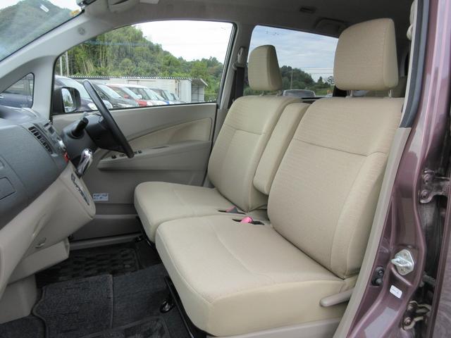 車両装備品のキーレス・パワーウィンド・オーディオなどの装備品はサービス品・消耗品にあたりますので保証の対象外です。現地で現車を確認の際に作動確認をお願いします。