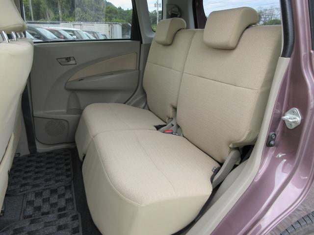 電話等での契約・取り置き等は一切行っていません。店頭での申込金の入金、又は、振り込み等での入金いずれの場合でも先に入金をされたお客様を優先いたします。