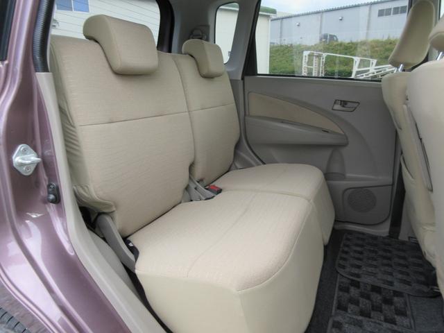 お店の住所が分からないお客様へ【グーグルマップ】にて［福岡県古賀市小竹３６］と検索してくださいポイントが立ちますので、案内に従ってご来店ください。