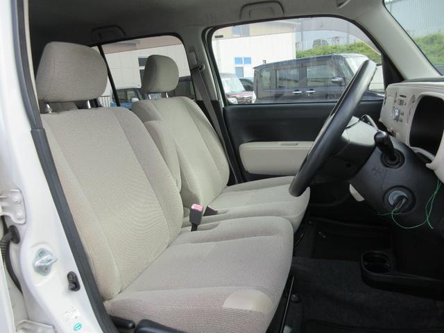 ミラココア ココアＬ　／アルミホイール／盗難防止／ＥＴＣ／キーレス／ＣＤデッキ／電格ミラー／タイミングチェーン（12枚目）