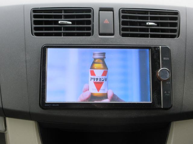 ムーヴ Ｘ　／ナビ／Ｂｌｕｅｔｏｏｔｈ／フルセグＴＶ・ＤＶＤ再生／スマートキー／プッシュスタート／アイドリングストップ／アルミホイール／盗難防止／ＥＴＣ／電格ミラー（5枚目）