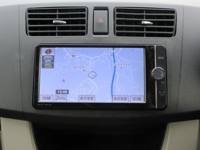 ムーヴ Ｘ　／ナビ／Ｂｌｕｅｔｏｏｔｈ／フルセグＴＶ・ＤＶＤ再生／スマートキー／プッシュスタート／アイドリングストップ／アルミホイール／盗難防止／ＥＴＣ／電格ミラー（6枚目）