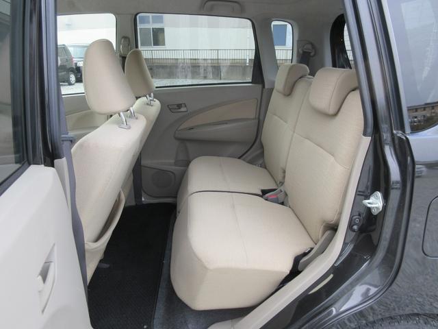 ムーヴ Ｘ　／ナビ／Ｂｌｕｅｔｏｏｔｈ／フルセグＴＶ・ＤＶＤ再生／スマートキー／プッシュスタート／アイドリングストップ／アルミホイール／盗難防止／ＥＴＣ／電格ミラー（12枚目）