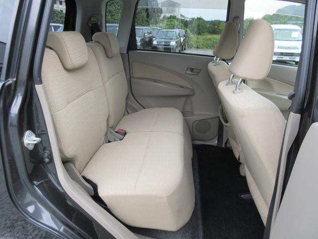 ムーヴ Ｘ　／ナビ／Ｂｌｕｅｔｏｏｔｈ／フルセグＴＶ・ＤＶＤ再生／スマートキー／プッシュスタート／アイドリングストップ／アルミホイール／盗難防止／ＥＴＣ／電格ミラー（13枚目）