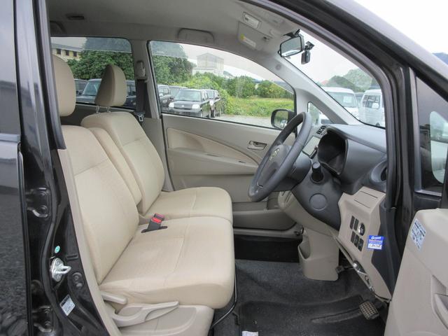 ムーヴ Ｘ　／ナビ／Ｂｌｕｅｔｏｏｔｈ／フルセグＴＶ・ＤＶＤ再生／スマートキー／プッシュスタート／アイドリングストップ／アルミホイール／盗難防止／ＥＴＣ／電格ミラー（14枚目）