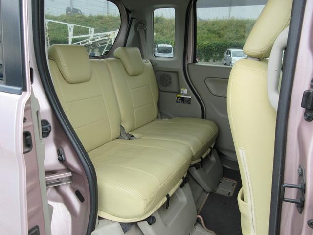 お店の住所が分からないお客様へ【グーグルマップ】にて［福岡県古賀市小竹３６］と検索してくださいポイントが立ちますので、案内に従ってご来店ください。