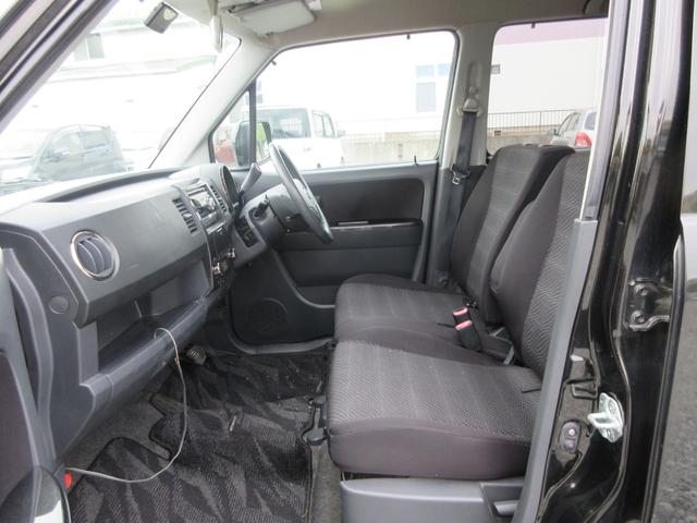 ワゴンＲ スティングレーＴ　／ターボ／スマートキー／アルミホイール／ＨＩＤライト／盗難防止／ＥＴＣ／ＣＤデッキ／ウィンカーミラー（9枚目）