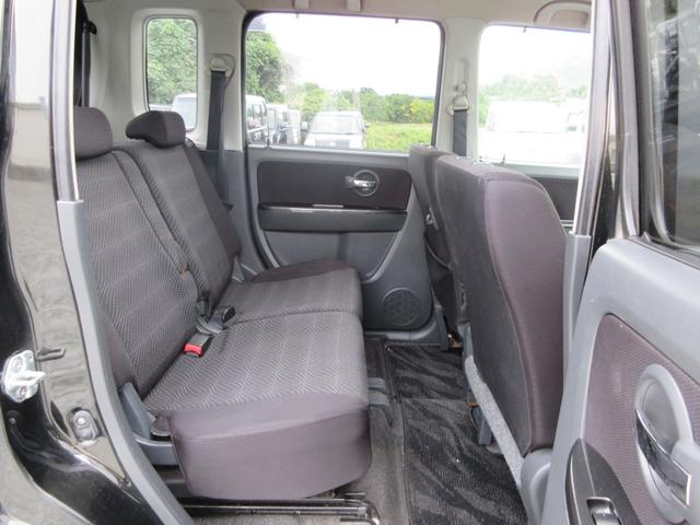 ワゴンＲ スティングレーＴ　／ターボ／スマートキー／アルミホイール／ＨＩＤライト／盗難防止／ＥＴＣ／ＣＤデッキ／ウィンカーミラー（11枚目）