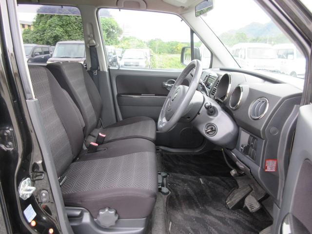 ワゴンＲ スティングレーＴ　／ターボ／スマートキー／アルミホイール／ＨＩＤライト／盗難防止／ＥＴＣ／ＣＤデッキ／ウィンカーミラー（12枚目）