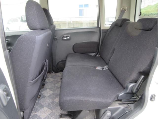 タント ＶＳ　／ナビ／Ｂｌｕｅｔｏｏｔｈ／フルセグＴＶ・ＤＶＤ再生／スマートキー／タイミングベルト交換済み／アルミホイール／盗難防止／ウィンカーミラー（12枚目）