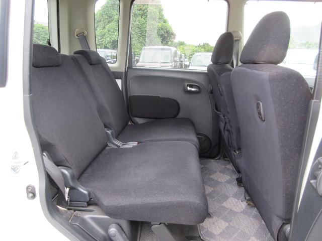 タント ＶＳ　／ナビ／Ｂｌｕｅｔｏｏｔｈ／フルセグＴＶ・ＤＶＤ再生／スマートキー／タイミングベルト交換済み／アルミホイール／盗難防止／ウィンカーミラー（13枚目）