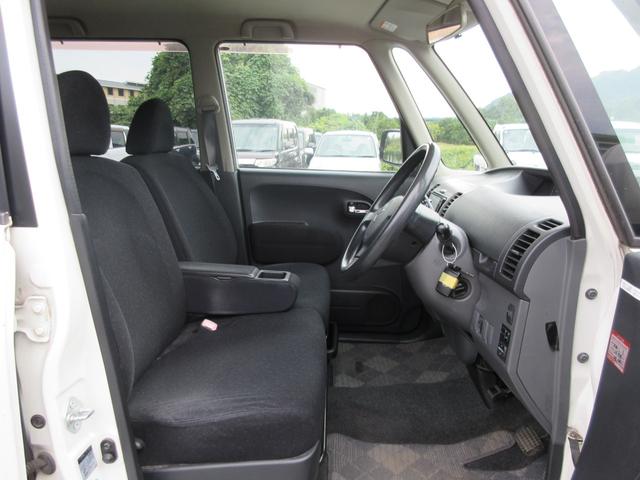 タント ＶＳ　／ナビ／Ｂｌｕｅｔｏｏｔｈ／フルセグＴＶ・ＤＶＤ再生／スマートキー／タイミングベルト交換済み／アルミホイール／盗難防止／ウィンカーミラー（14枚目）