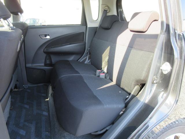 ステラ カスタムR /ナビ/Bluetooth/DVD再生/スマートキー/プッシュスタート/アイドリングストップ/アルミホイール/HIDライト/盗難防止/ETC/ウィンカーミラー(11枚目)