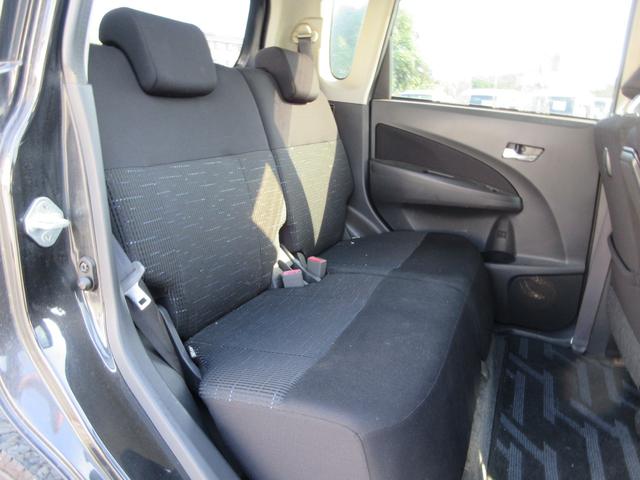 ステラ カスタムR /ナビ/Bluetooth/DVD再生/スマートキー/プッシュスタート/アイドリングストップ/アルミホイール/HIDライト/盗難防止/ETC/ウィンカーミラー(12枚目)