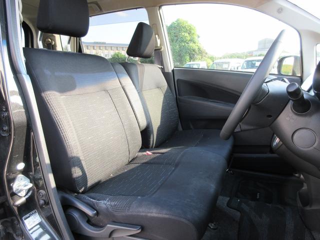 ステラ カスタムR /ナビ/Bluetooth/DVD再生/スマートキー/プッシュスタート/アイドリングストップ/アルミホイール/HIDライト/盗難防止/ETC/ウィンカーミラー(13枚目)