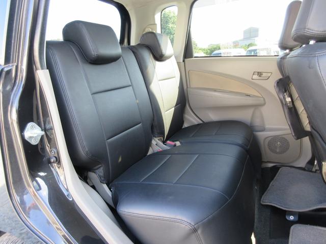 ムーヴ Ｌ　／アルミホイール／アイドリングストップ／盗難防止／ＥＴＣ／キーレス／ＣＤデッキ／タイミングチェーン／車検整備付き（11枚目）