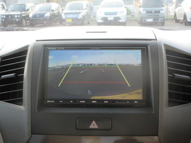 パレット X /ナビ/Bluetooth/TV/バックカメラ/片側電動スライド・ドア/両側スライド・ドア/スマートキー/プッシュスタート/盗難防止/ETC(7枚目)