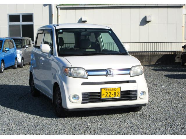 【自社ローン】自社ローン対応地域について福岡県（北九州ナンバー地域除く）・九州・本州・四国・対応地域であっても離島は対応外です。沖縄・北海道は対応できません。審査にあたっては基本ご来店が必要となります