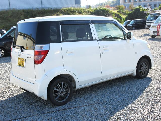 【所在地】　福岡県古賀市小竹３６　【東幸通商（株）福岡事業所　〒８１１−３１３５　福岡県古賀市小竹３６−２】様の隣になります。