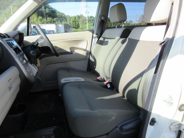 車両装備品のキーレス・パワーウィンド・オーディオなどの装備品はサービス品・消耗品にあたりますので保証の対象外です。現地で現車を確認の際に作動確認をお願いします。